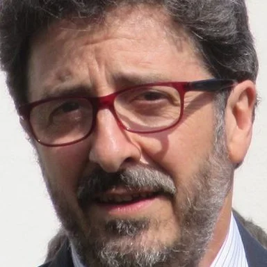 Gustavo Granucci