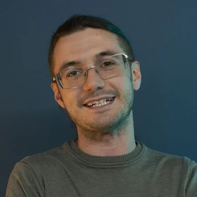 Jordi Manuello