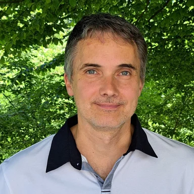 Jurij Pahor