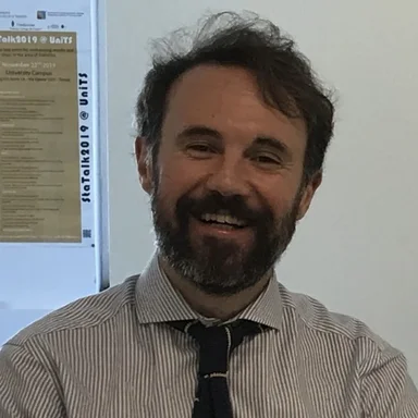 Leonardo Egidi