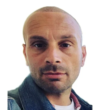 Luca Manco
