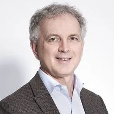 Luigi Naldini