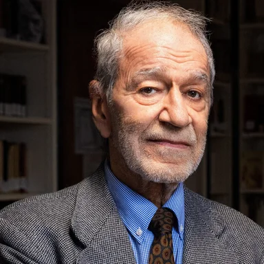 Luigi Zoja
