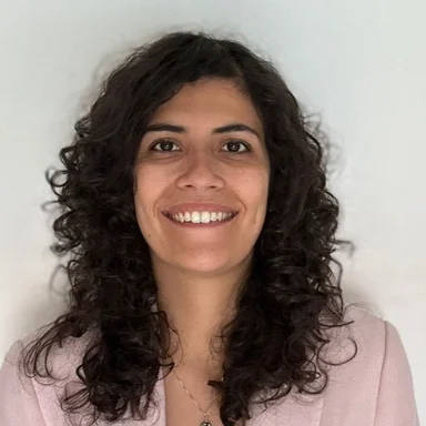 Manuela Mastronardi