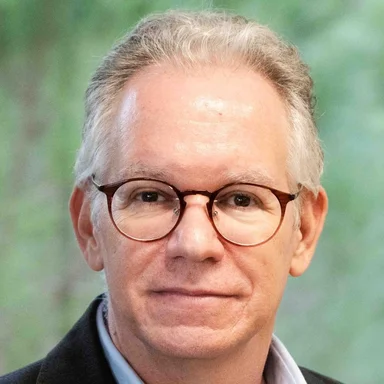 Marcelo Knobel