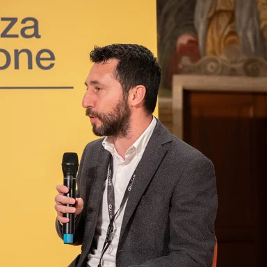 Marco Cambiaghi