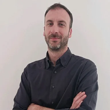 Marco Dal Ferro