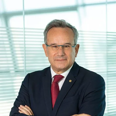 Marco Ometto