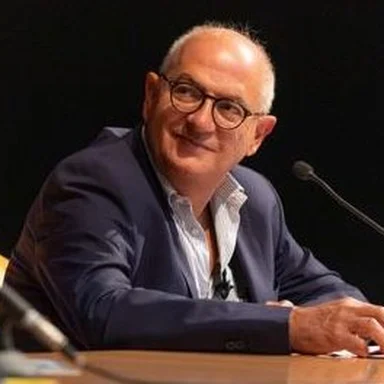 Marco Panara