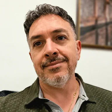 Marco Tuccori