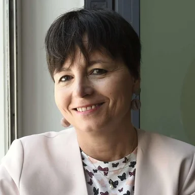 Maria Chiara Carrozza