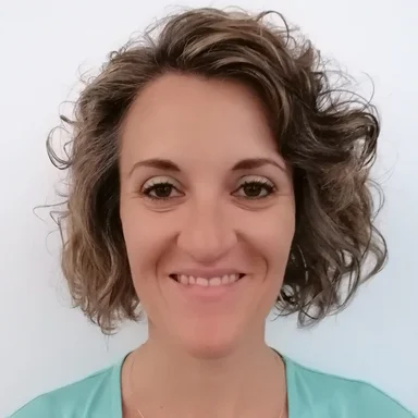 Mariarita De Luca