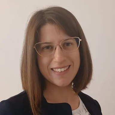 Mariastefania De Vido