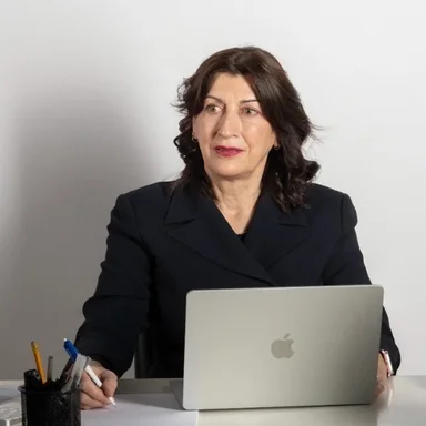 Marina Cobal