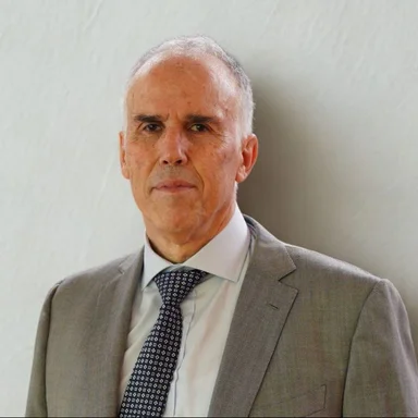 Massimo Carboni
