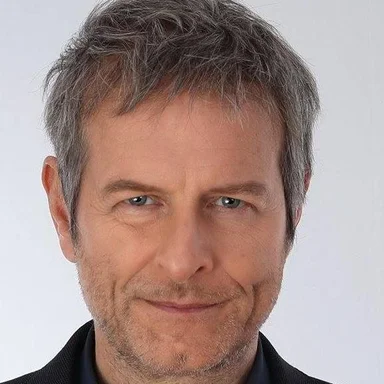 Massimo Cerofolini