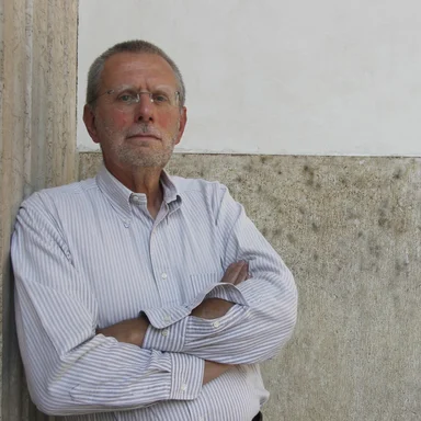 Massimo Cirri