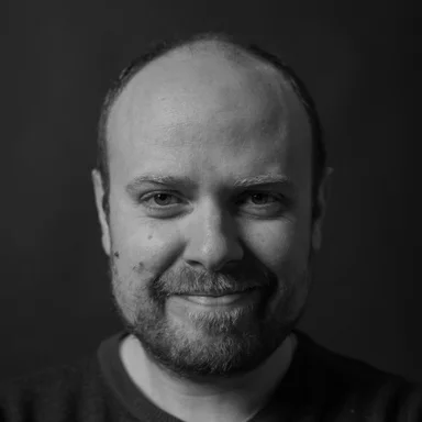 Massimo Toniato