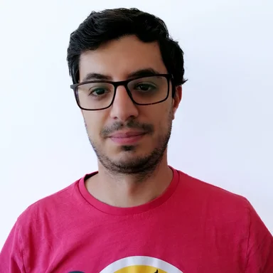 Matteo Biagetti