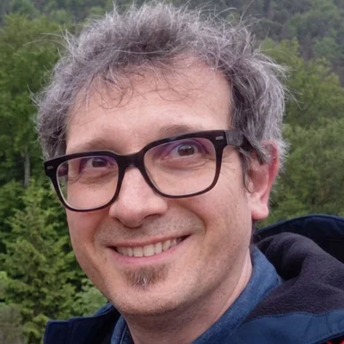 Matteo Castronovo