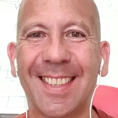 Matteo Floris