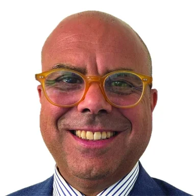 Matteo Mazziotta