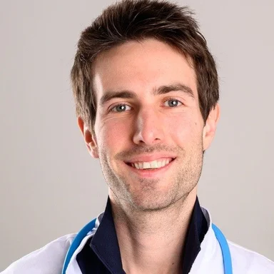 Mattia Garutti