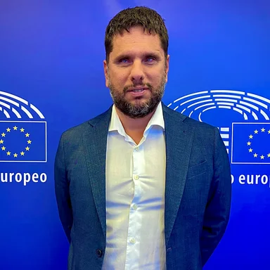Maurizio Molinari