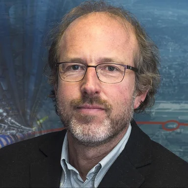 Maurizio Vretenar
