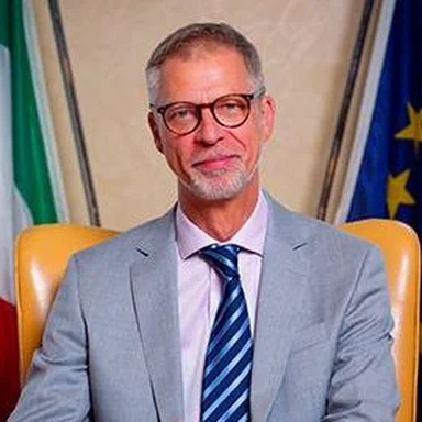 Mauro Tretiach