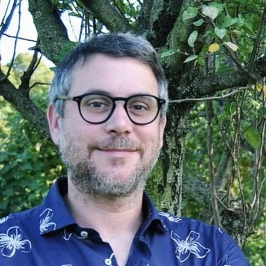 Michele Pastrello