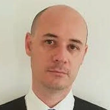 Michele Torinelli