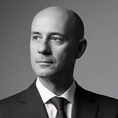 Michele Tornielli