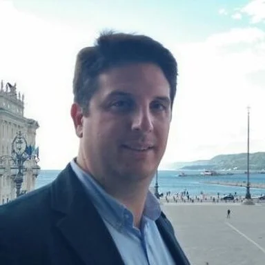 Milos Ajcevic