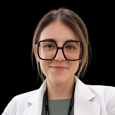 Monica Ortenzi
