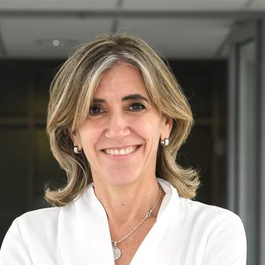 Natalia Rosso