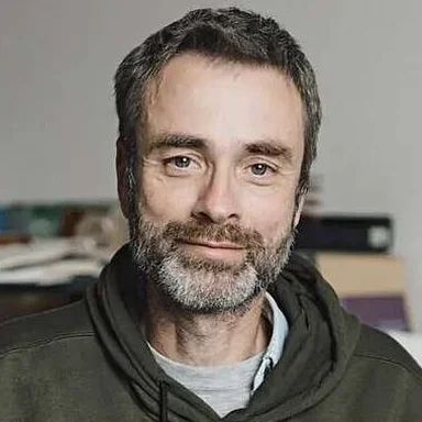 Nicola Bressi
