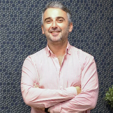 Nicola Bruno