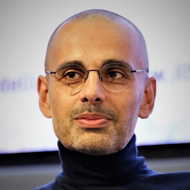 Ottavio Crivaro