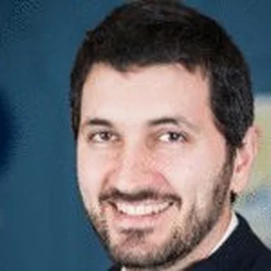 Paolo Fabbri