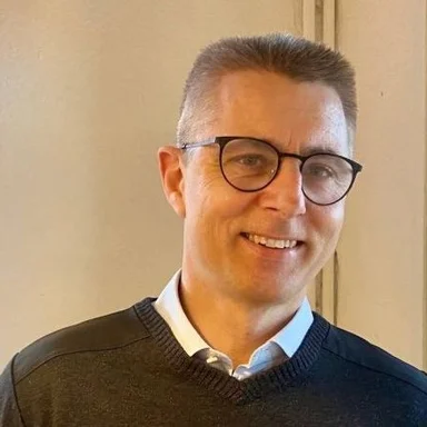 Paolo Fornasiero