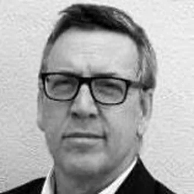 Paolo Manganotti