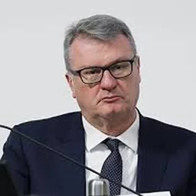 Paolo Mosanghini
