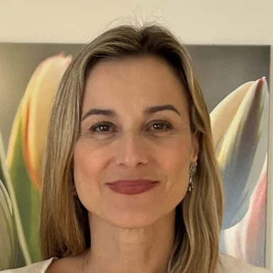 Patrizia Andolfatto