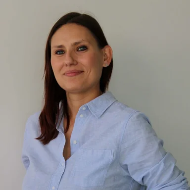 Paulina Piotrowicz