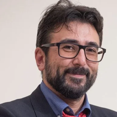 Pierluigi Totaro