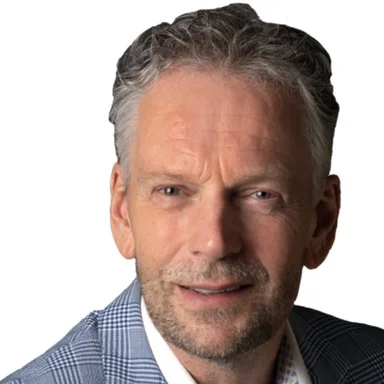 Pieter Glijnis