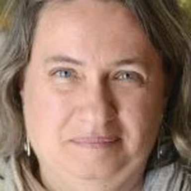 Roberta Nunin