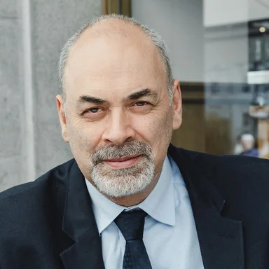 Roberto Siagri