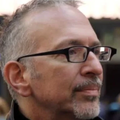 Ross Cagan